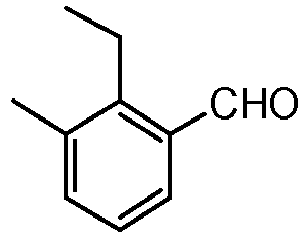 Figure imgb0082