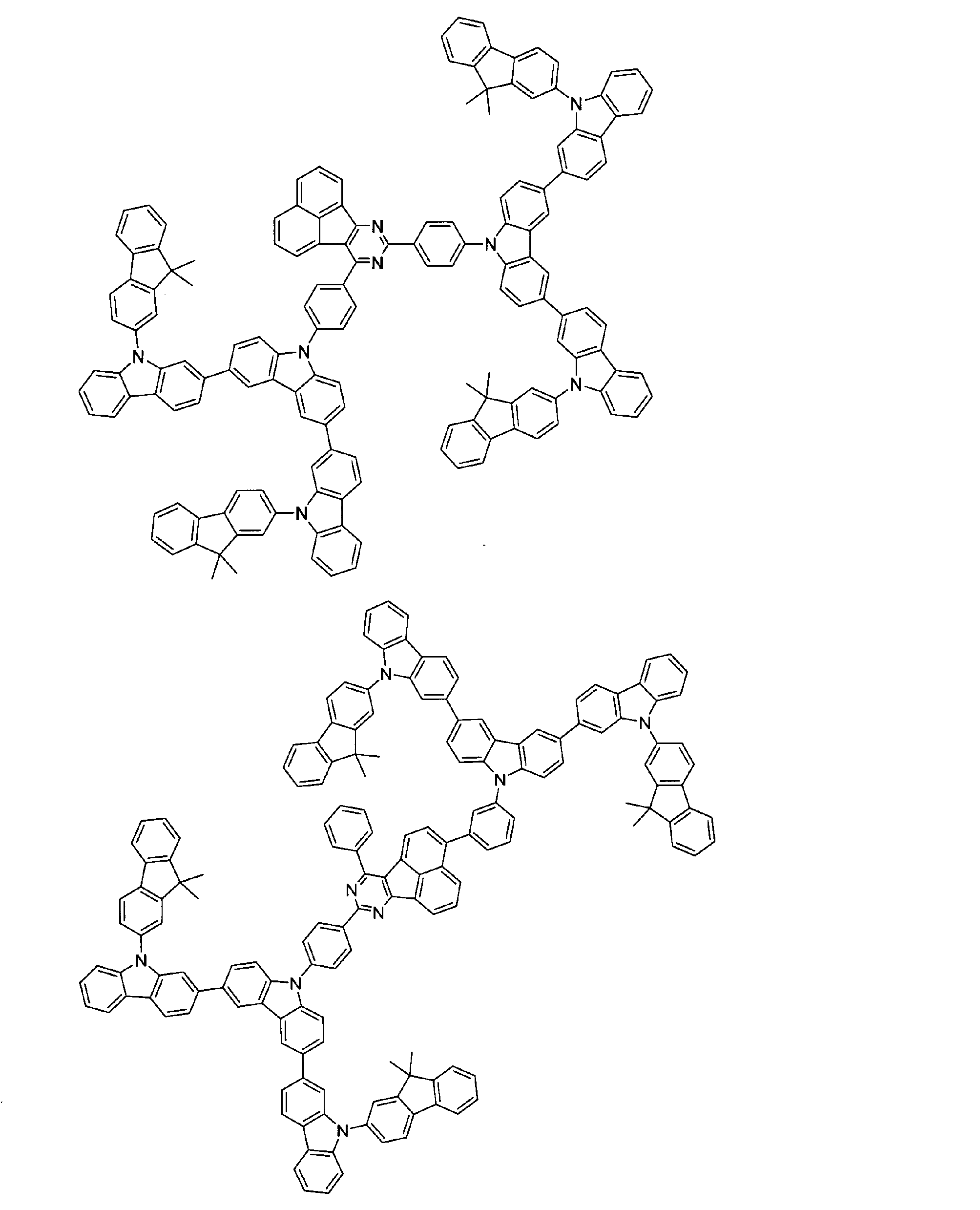 Figure JPOXMLDOC01-appb-C000210