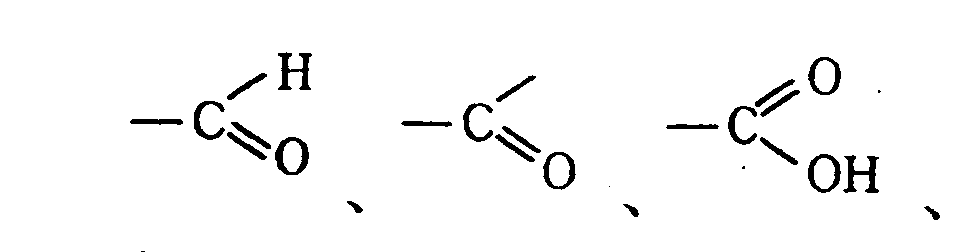 Figure 00300003