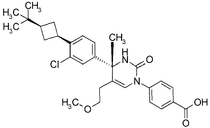 Figure imgb0619