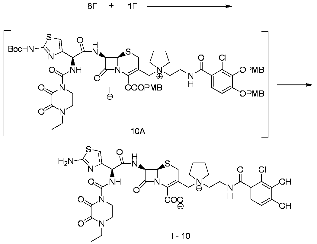 Figure JPOXMLDOC01-appb-C000080