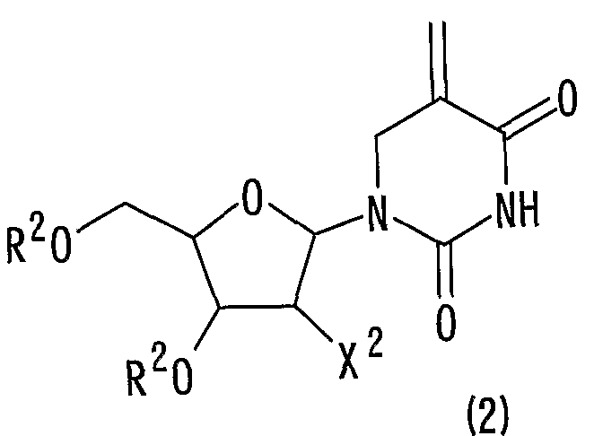 Figure imgf000031_0002