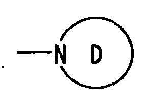Figure 01110002