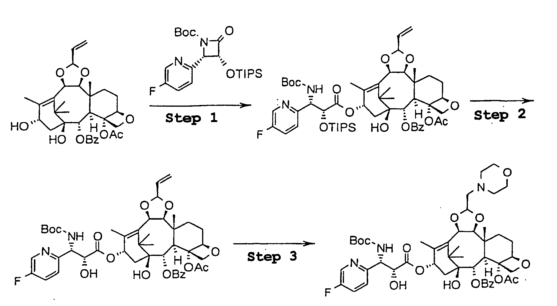 Figure 00290001