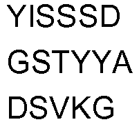 Figure imgb0191