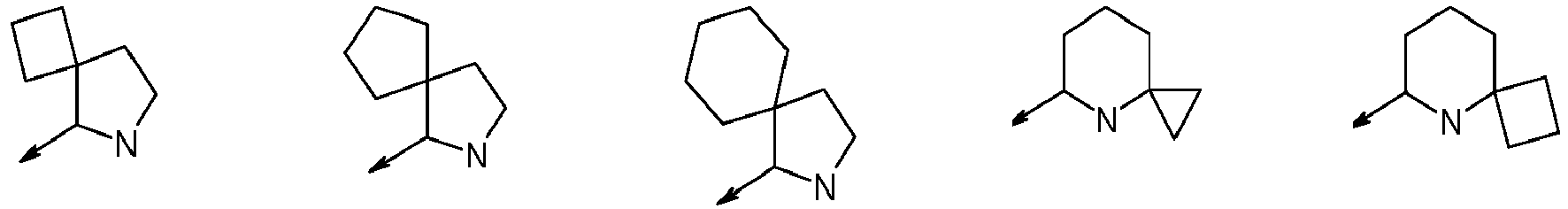 Figure imgb0010