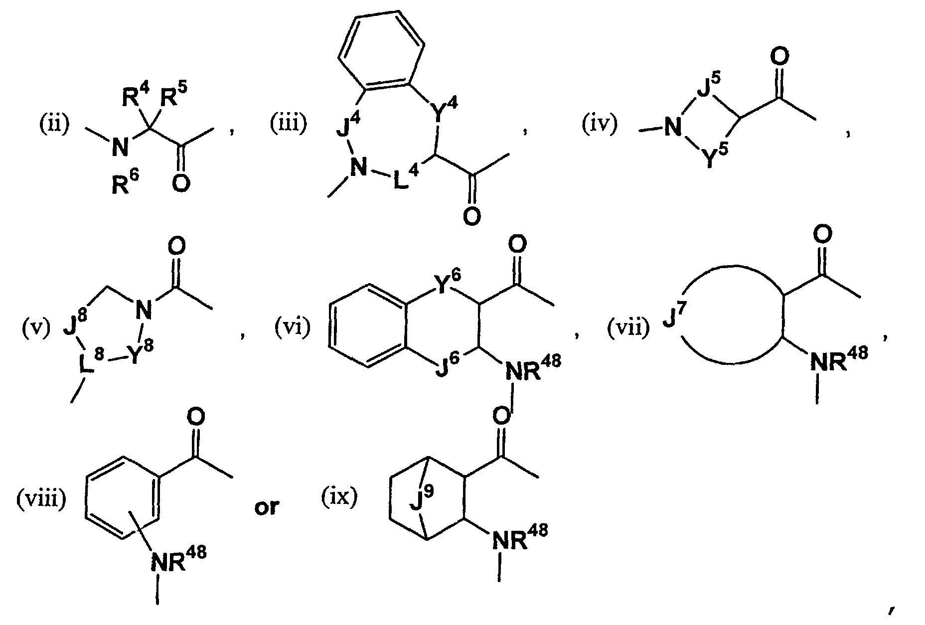 Figure 02220001