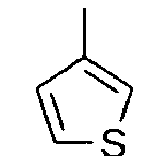 Figure imgb0149