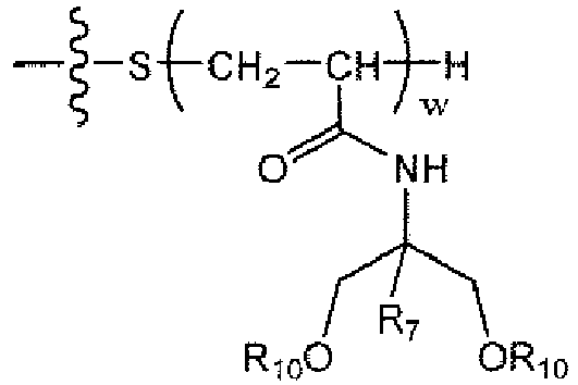 Figure imgb0048