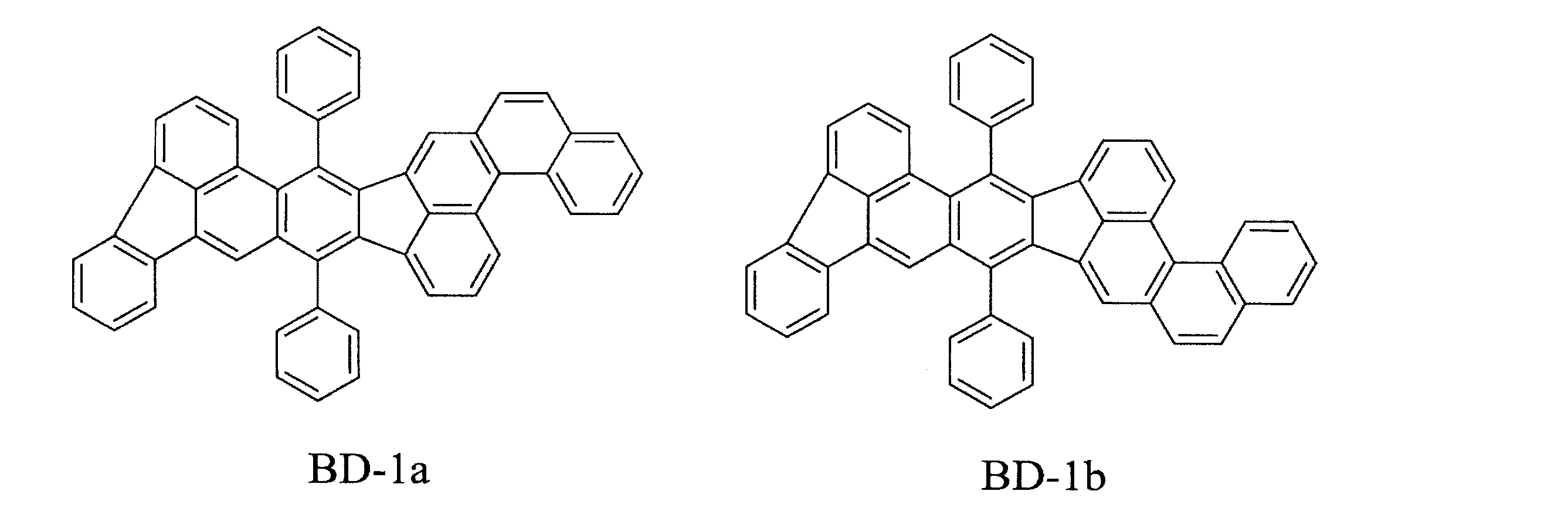 Figure JPOXMLDOC01-appb-C000205