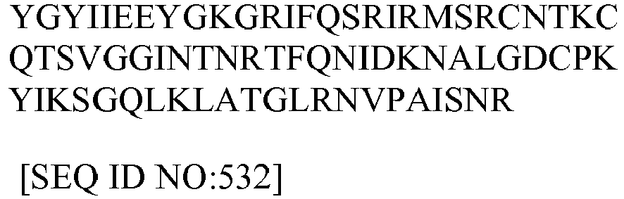 Figure imgb0519