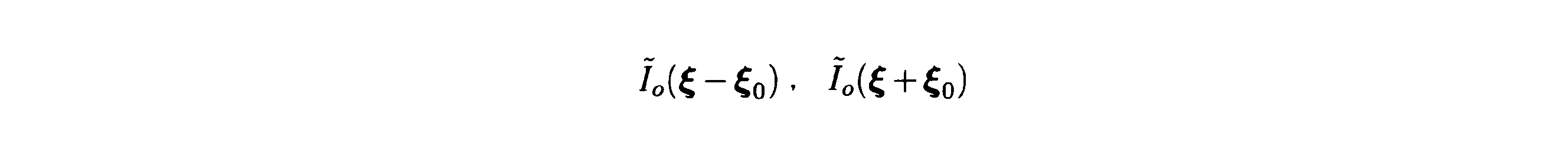 Figure JPOXMLDOC01-appb-M000016