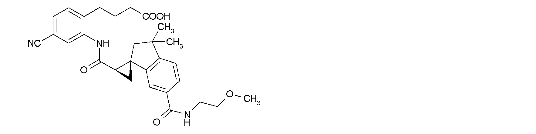 Figure JPOXMLDOC01-appb-C000126