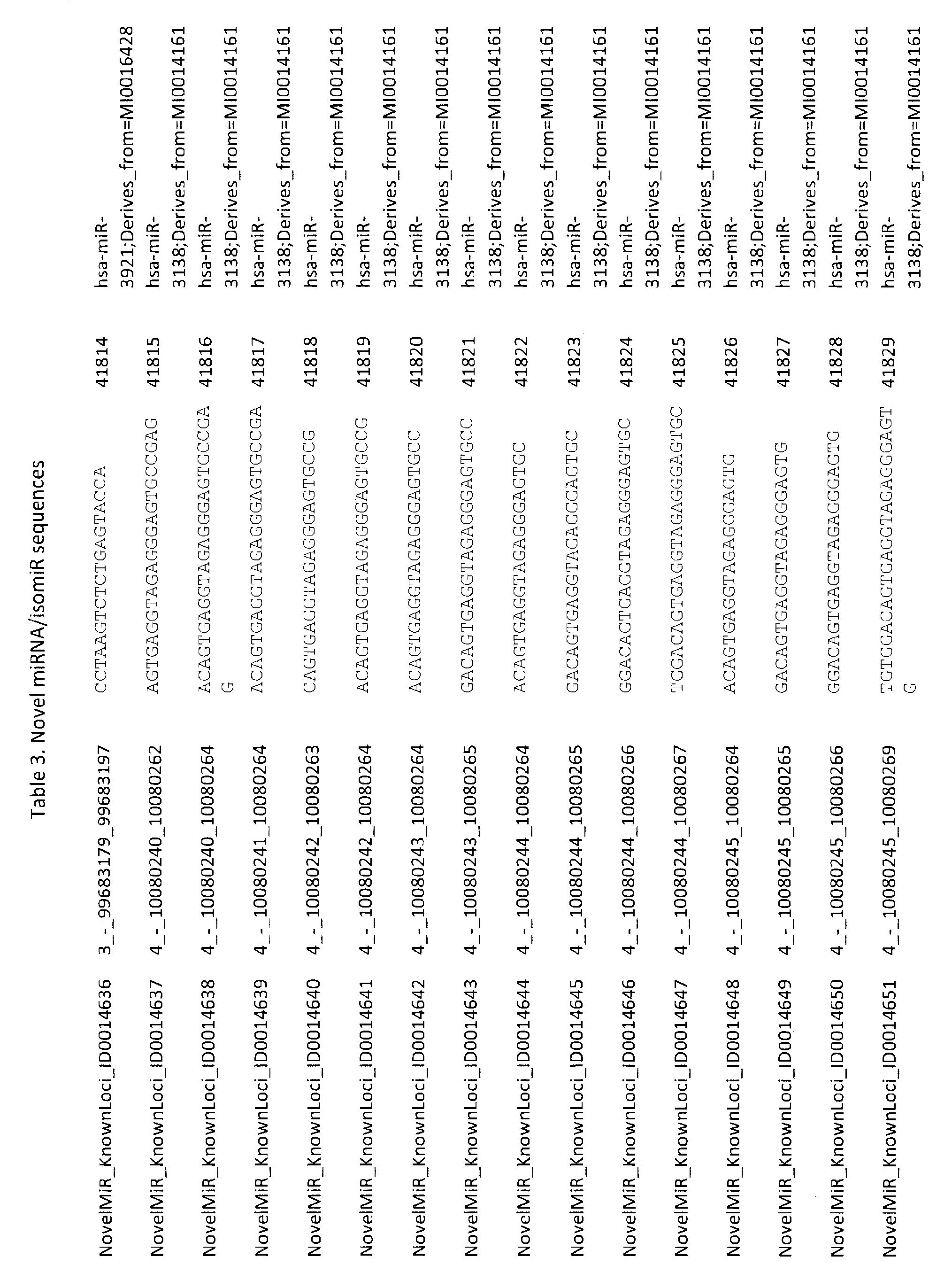 Figure imgf002791_0001