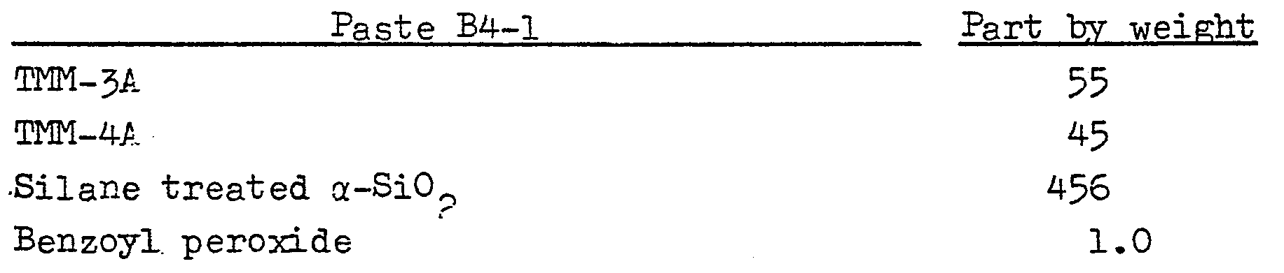 Figure imgb0030