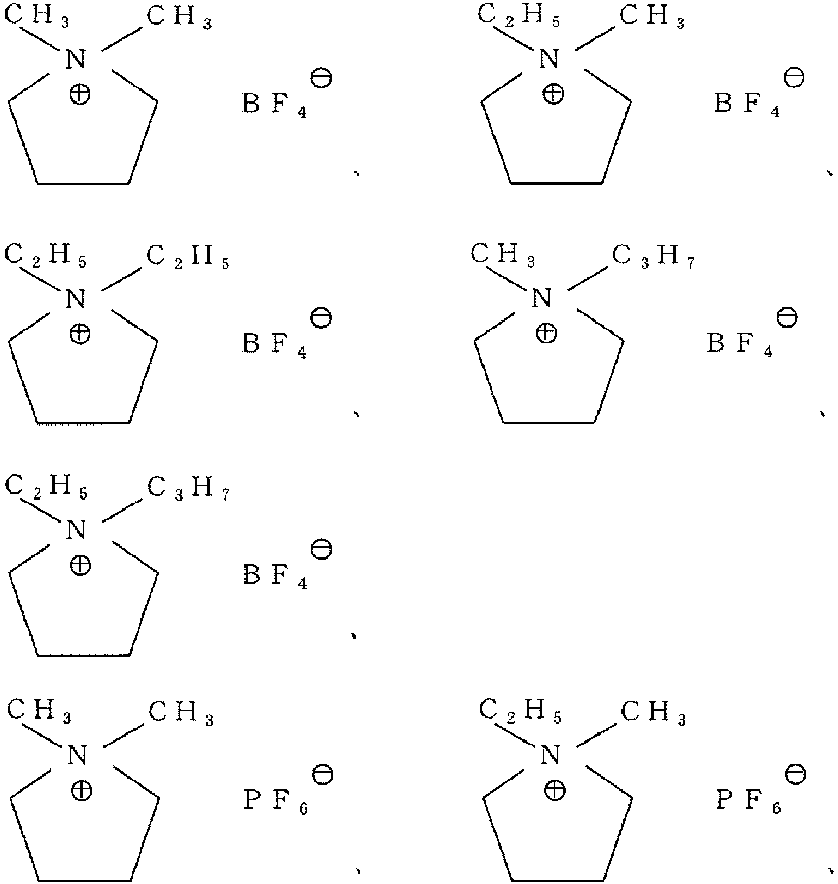 Figure imgb0102
