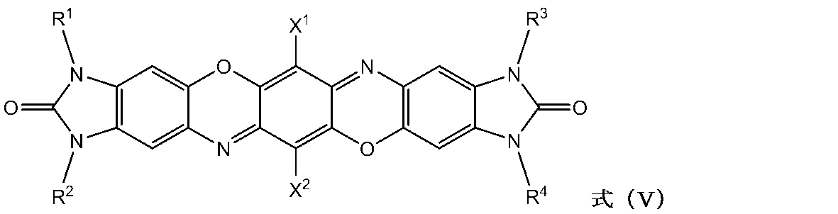 Figure JPOXMLDOC01-appb-C000017