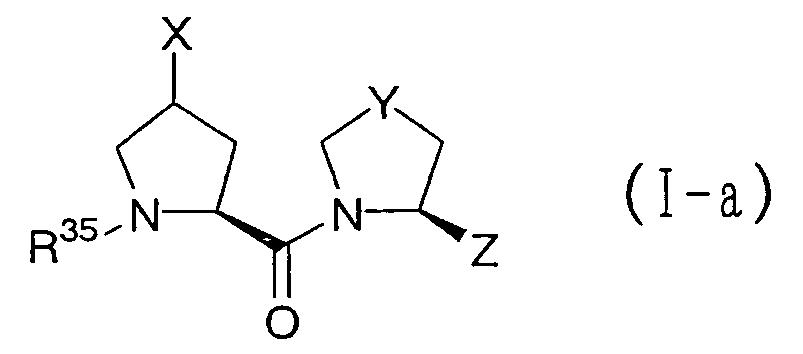 Figure imgb0007