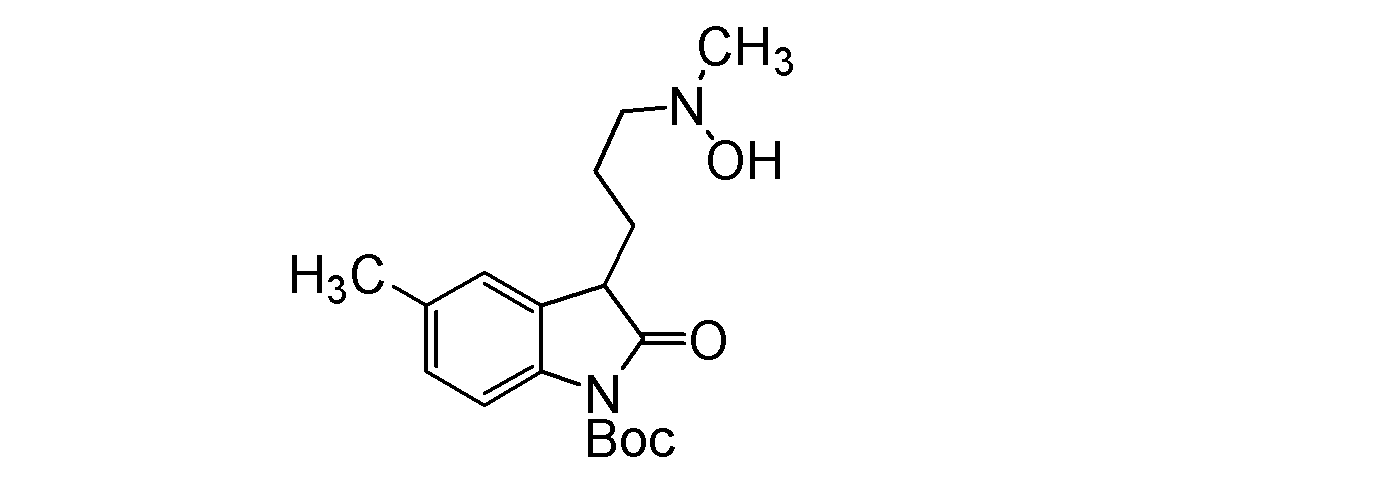 Figure JPOXMLDOC01-appb-C000059