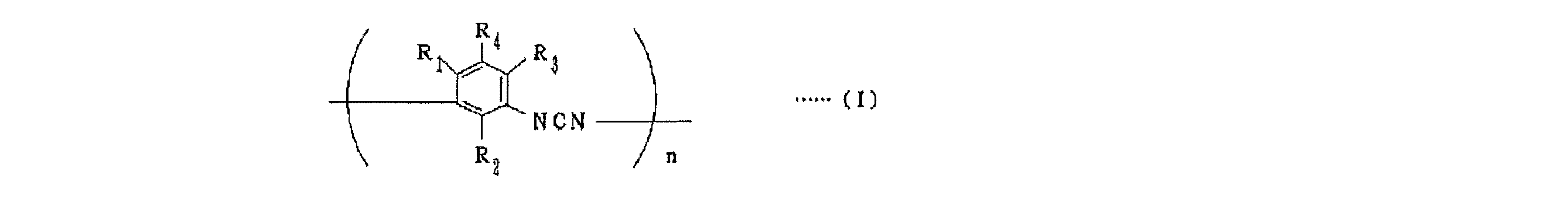 Figure JPOXMLDOC01-appb-C000004