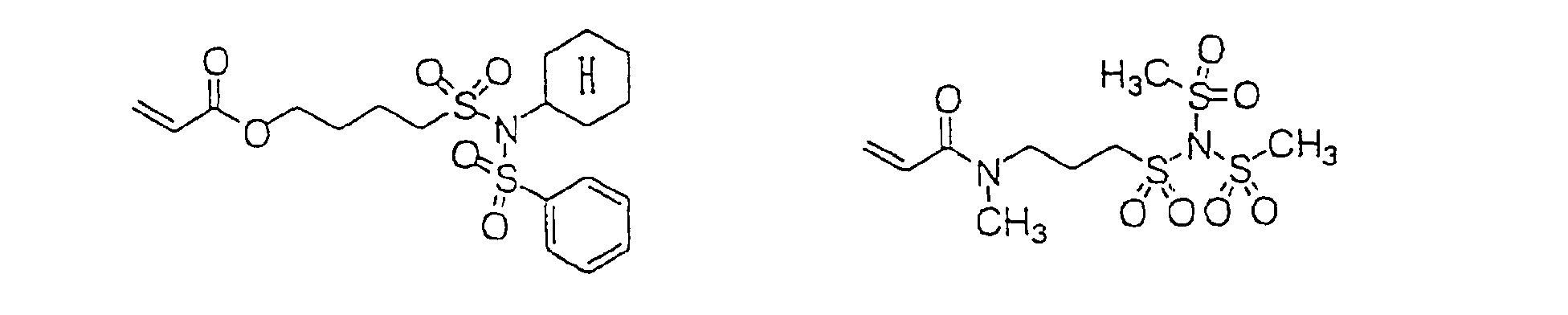 Figure 01200008