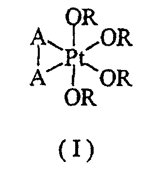 Figure 00200002