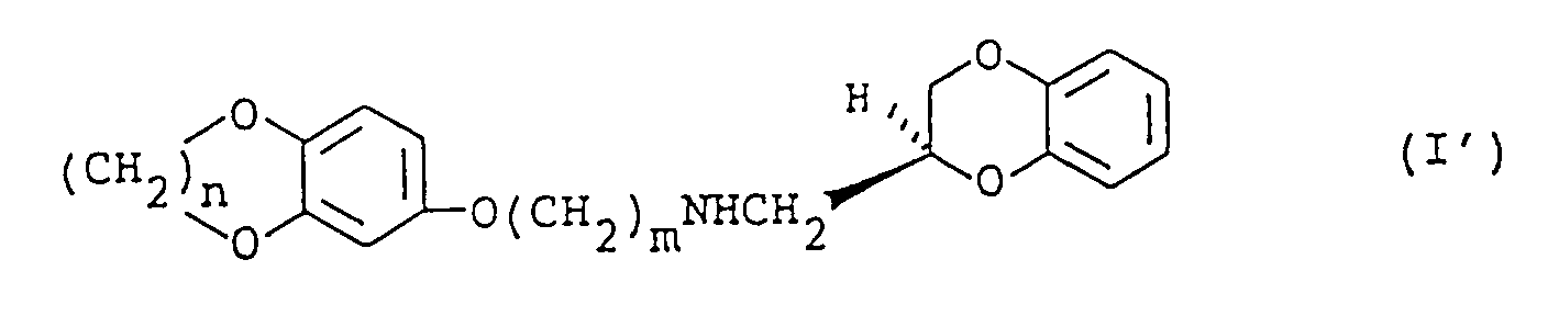 Figure 00280002
