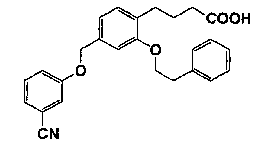 Figure 01360002