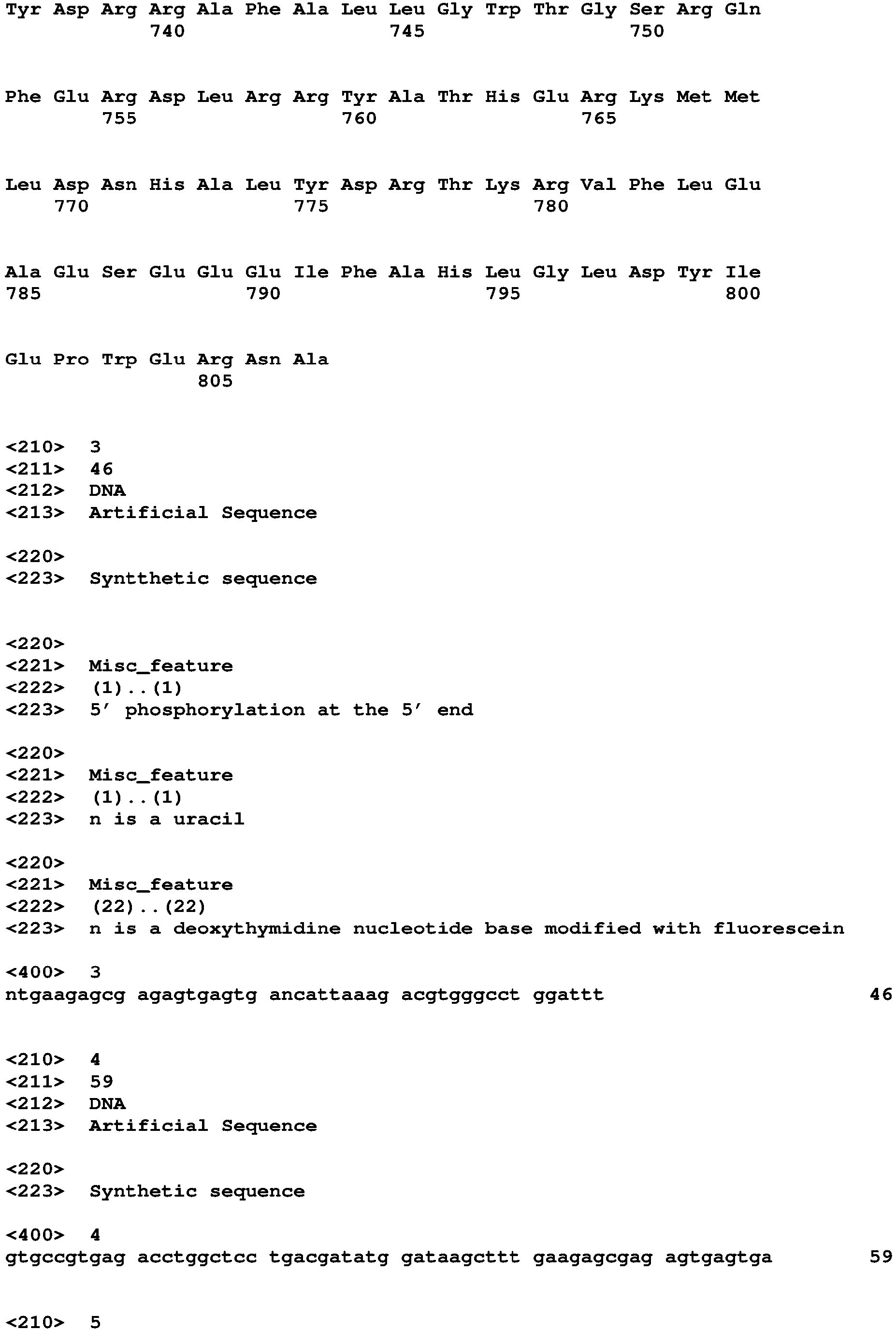 Figure imgb0032