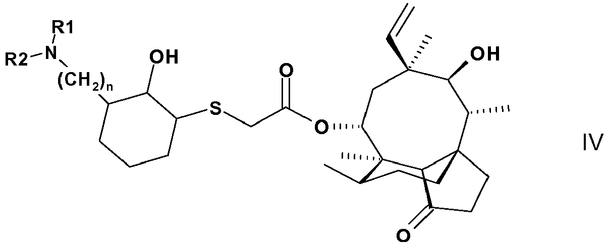 Figure imgb0013