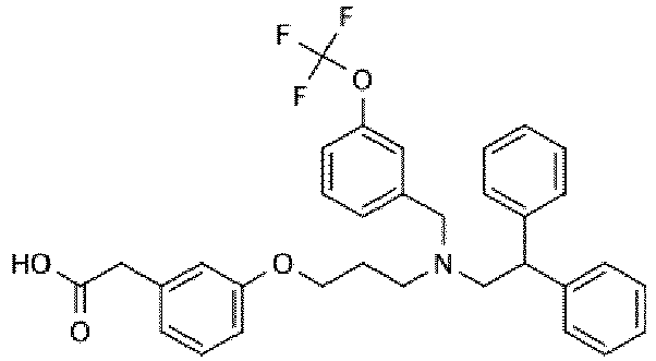 Figure imgb0044