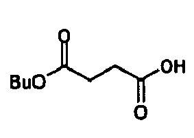 Figure imgb0011