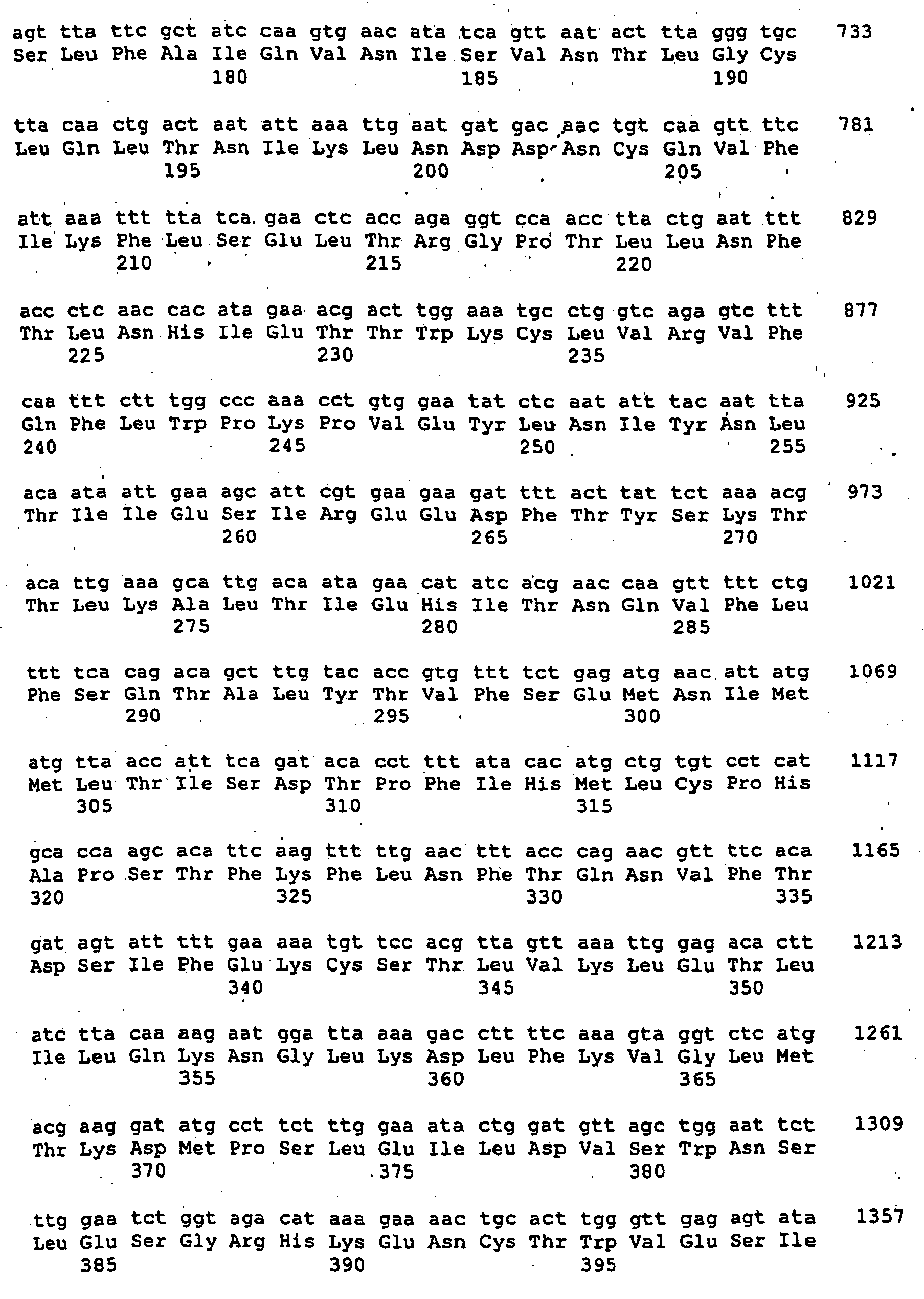 Figure imgb0055
