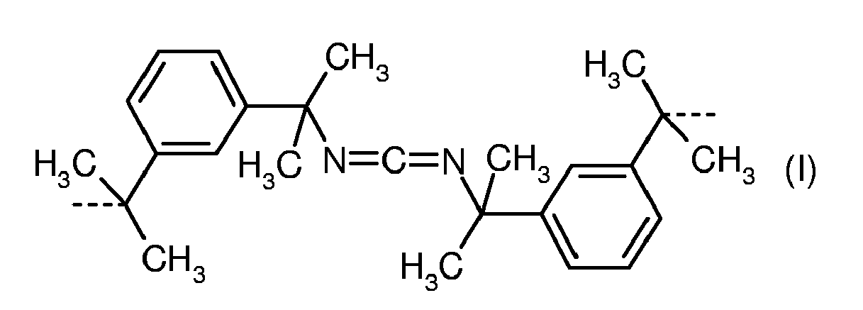 Figure imgb0002