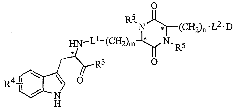 Figure imgf000053_0001