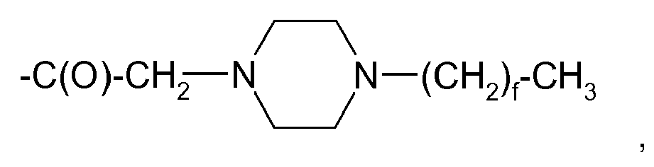 Figure imgb0011