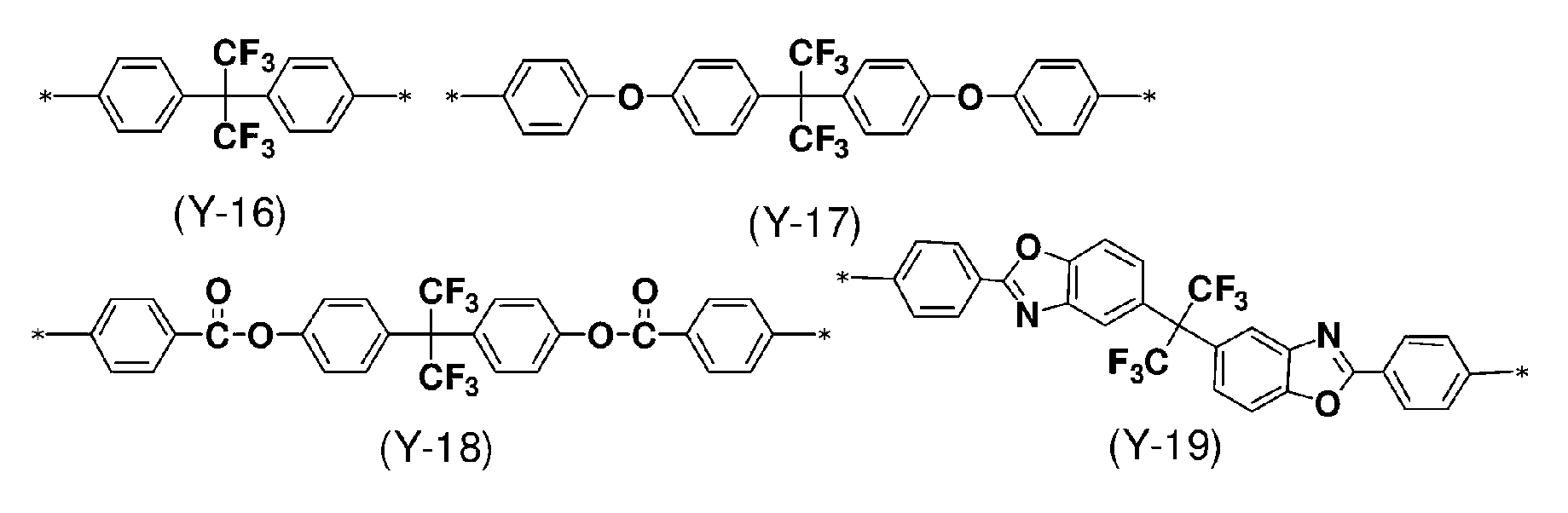 Figure JPOXMLDOC01-appb-C000016