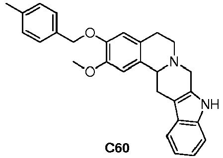 Figure imgb0344