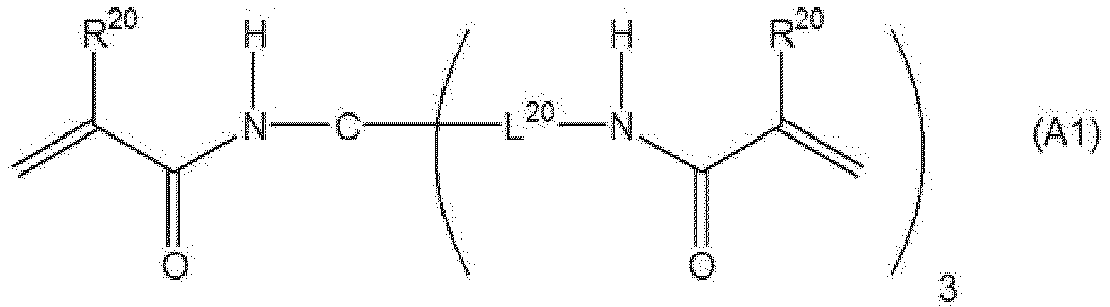 Figure imgb0044