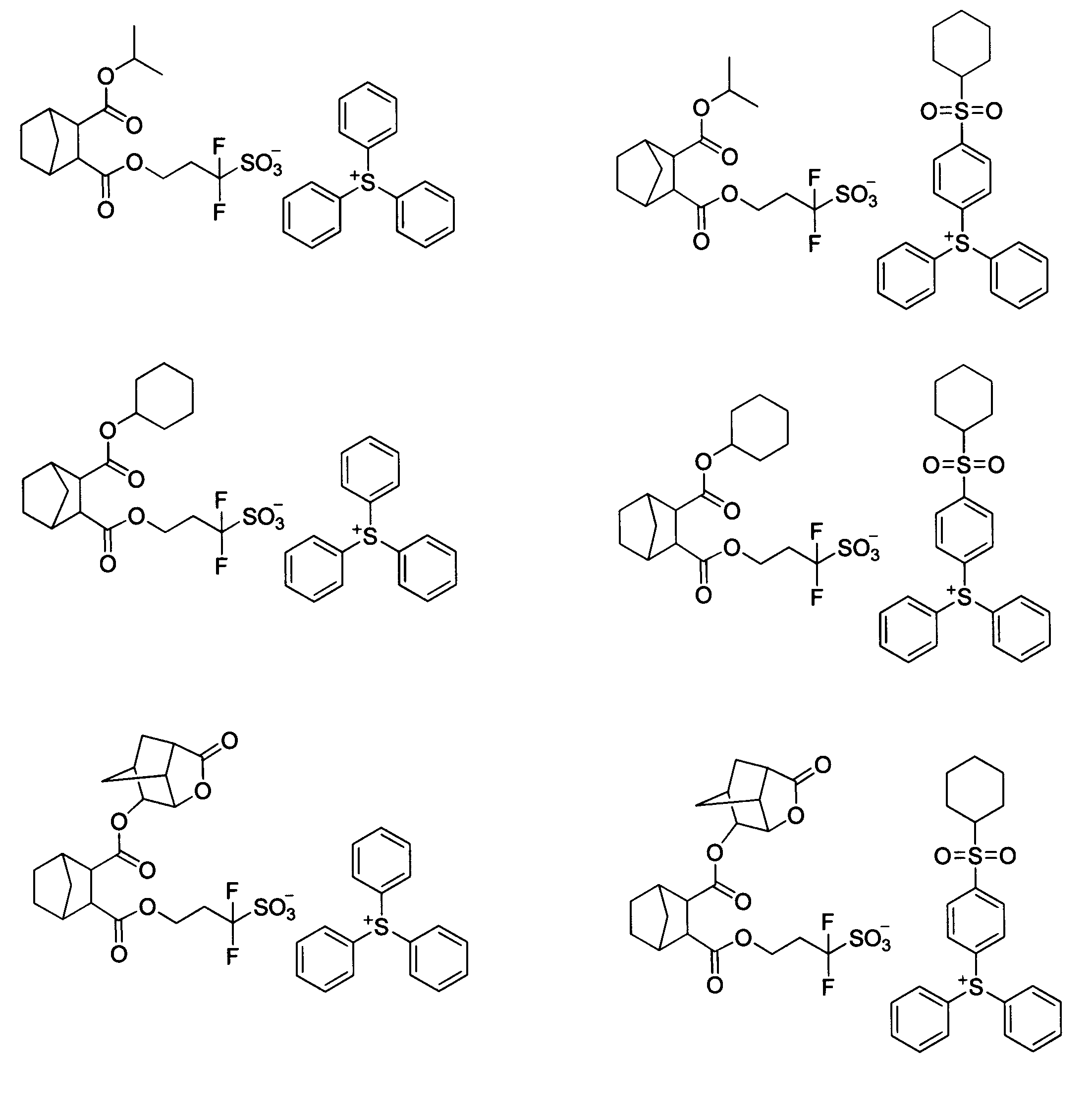 Figure JPOXMLDOC01-appb-C000024