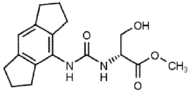 Figure imgb0175
