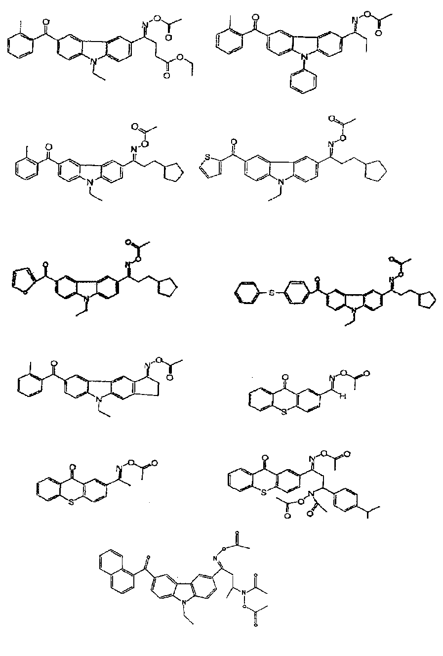 Figure JPOXMLDOC01-appb-C000079