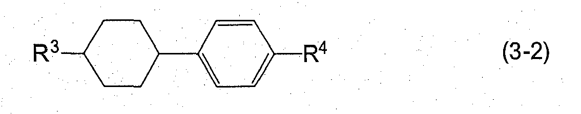 Figure imgb0097