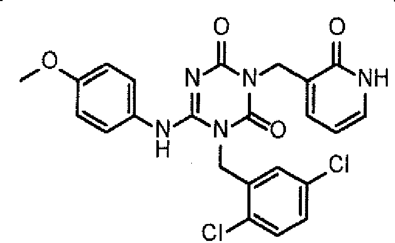 Figure imgb0187