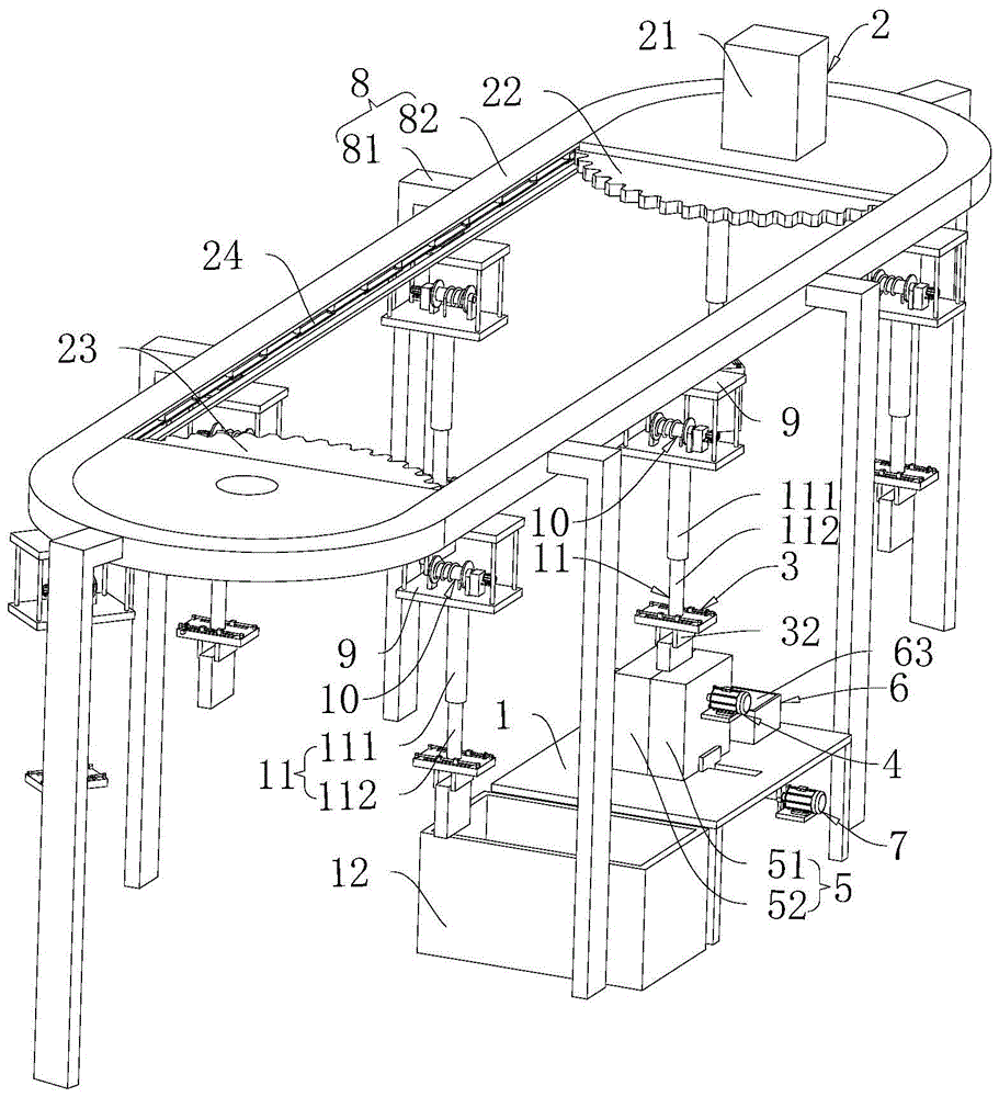 Figure 202110043160