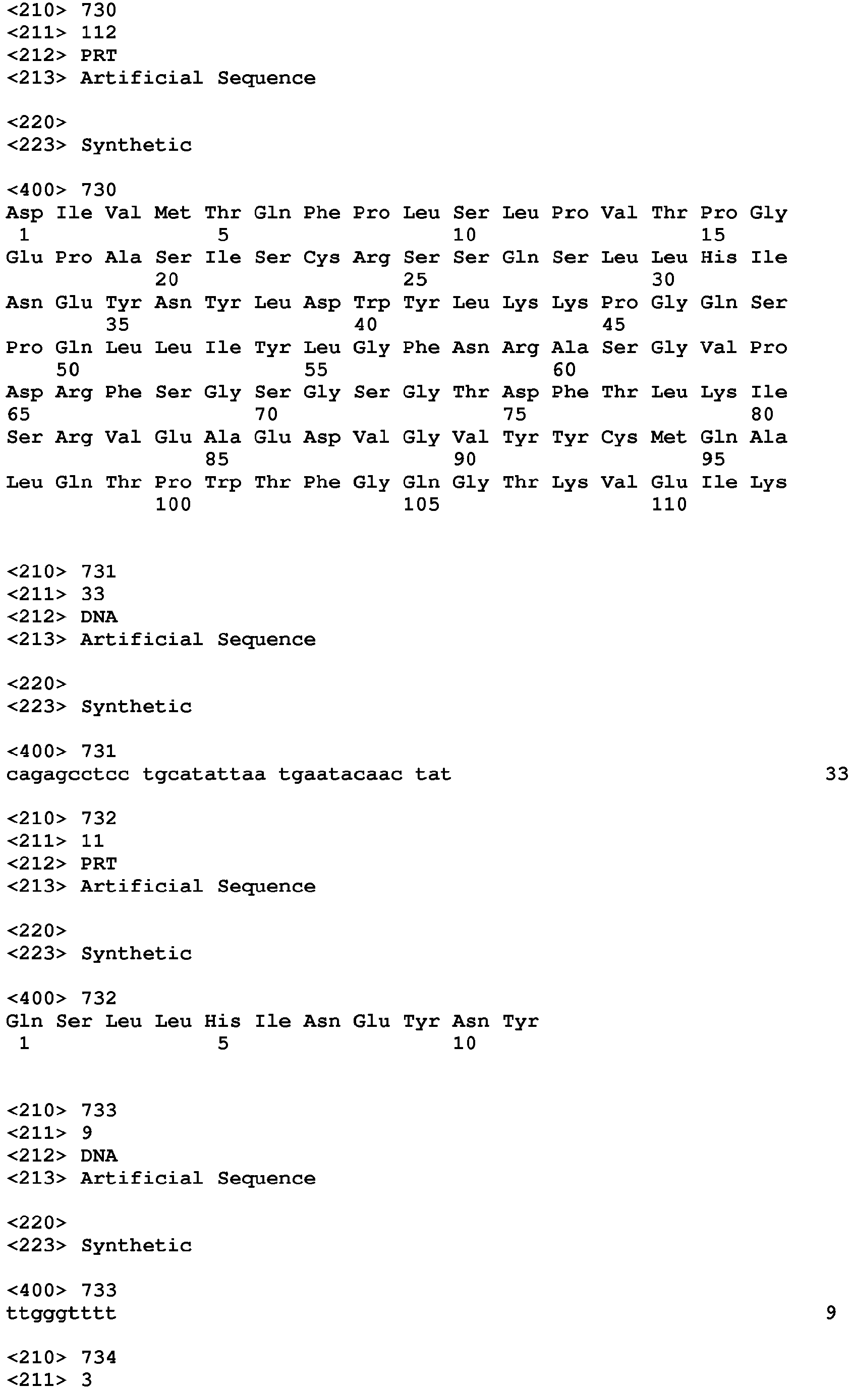 Figure imgb0194