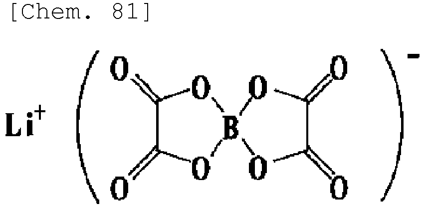 Figure imgb0118