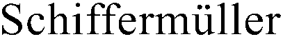 Figure pct00104