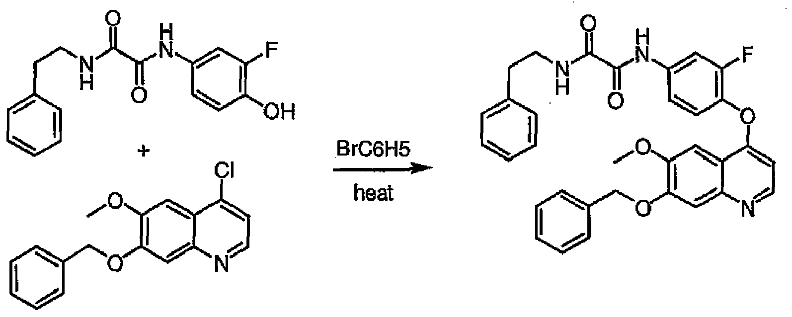 Figure imgb0523