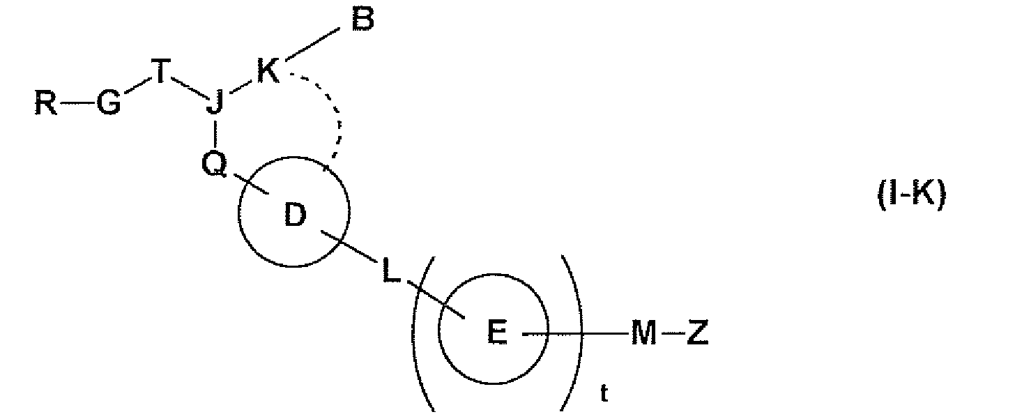 Figure 00330002